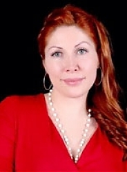 Alena Al-As